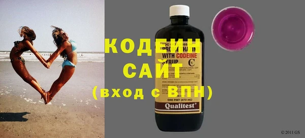 прущий лед Алзамай