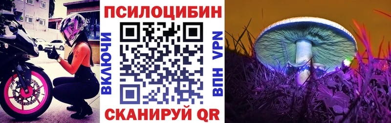 Галлюциногенные грибы Psilocybine cubensis  купить наркотик  МЕГА как войти  Родники 